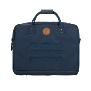 Sac Ordinateur Reykjavik - Sans pochette