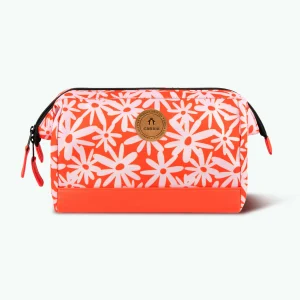 Trousse de toilette Trafalgar Square