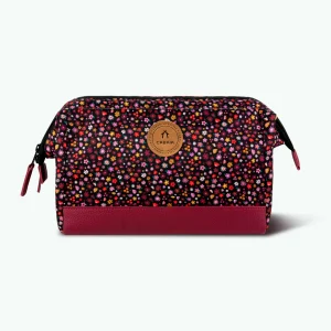 Trousse de toilette Via Polo