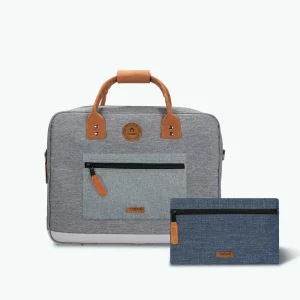 Sac ordinateur New York