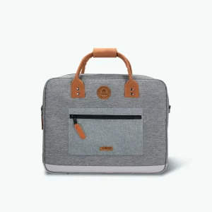 Sac Ordinateur New York