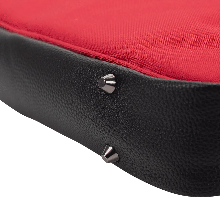 Sac Ordinateur Shanghai Berlin - 1 pochette – Image 6