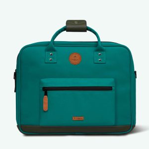 Sac Ordinateur San Francisco - 1 pochette