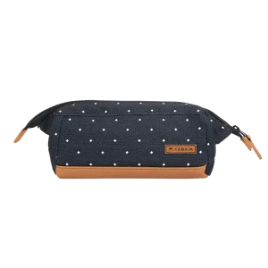 Trousse école Lombard Street