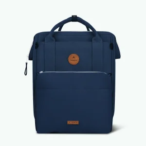 Sac à langer Chambery