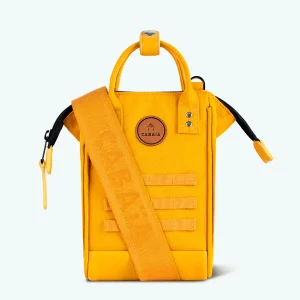 Nano Adventurer Marrakech