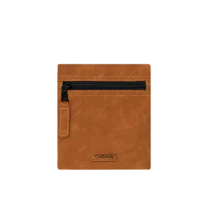 Pochette latérale Soho