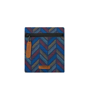 Pochette latérale Willis Tower