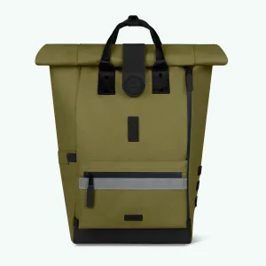 Sac à dos Explorer Large Grenoble