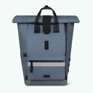 Sac à dos Explorer Large Portimao