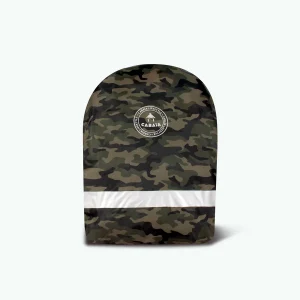 Housse de sac Paimpol