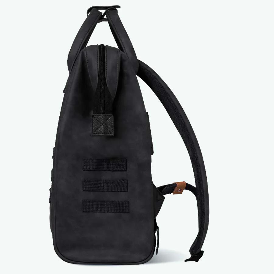 Le Havre - Sac à dos - Medium - 1 pochette – Image 2