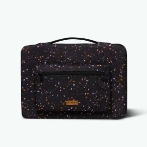 Housse ordinateur Euralille 13/14"