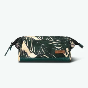 Trousse école Bourbon Street