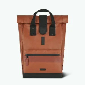 Sac à dos Explorer Medium Annecy