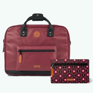 Sac ordinateur Perth