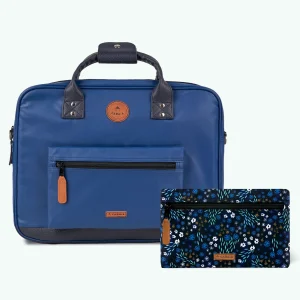 Sac ordinateur Odense