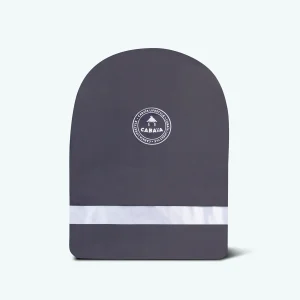 La Rochelle - Housse de sac