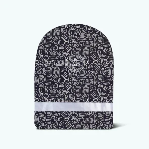 Le Touquet - Housse de sac