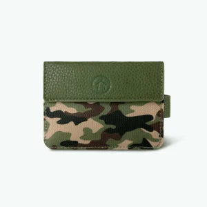 Porte-cartes Grottes Ellora