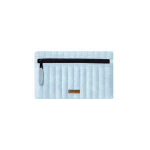 Pochette avant medium Saint Pierre