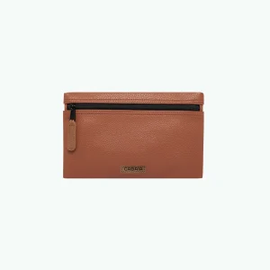 Pochette avant medium Vancouver