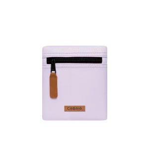 Pochette latérale Hong Kong