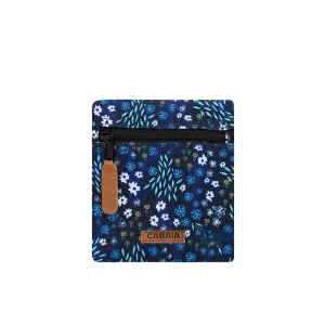 Pochette latérale Minorca