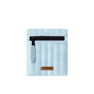 Pochette latérale Saint Pierre