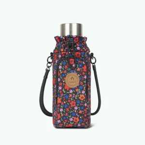 Porte-Gourde Maupiti