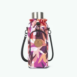 Porte-Gourde Montreuil