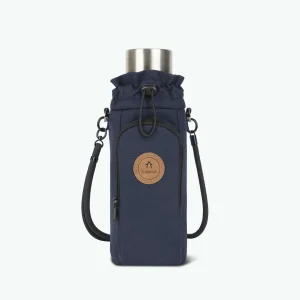 Porte-Gourde Reykjavik