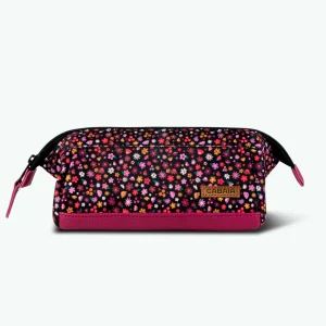 Trousse école Via Polo