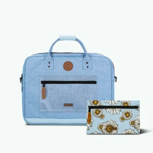 Sac Ordinateur Ajaccio