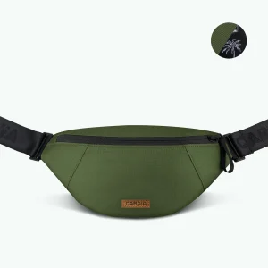 Sac banane Small Séoul