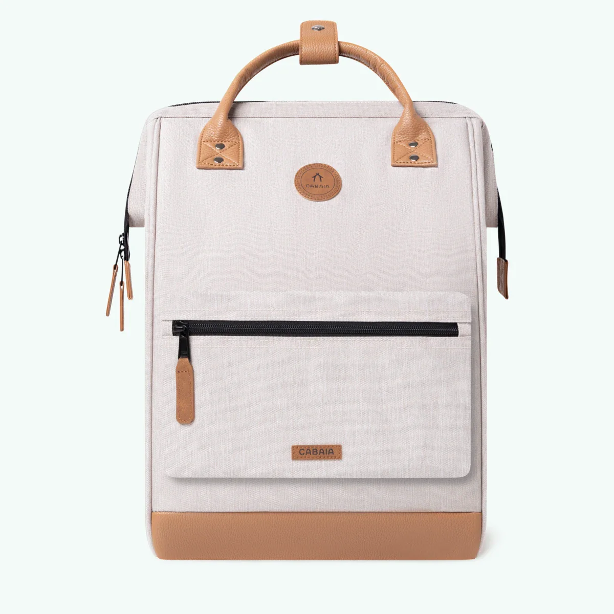 Arequipa - Sac à dos - Maxi - 1 pochette