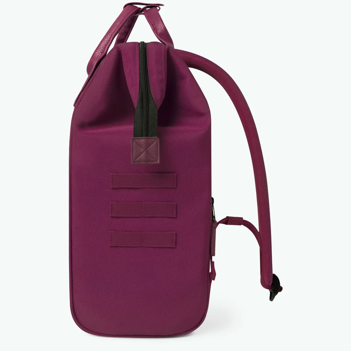 Nice - Sac à dos - Maxi - 1 pochette – Image 2