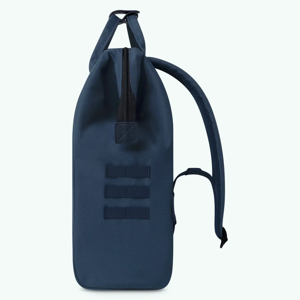 Reykjavik - Sac à dos - Maxi - 1 pochette – Image 2