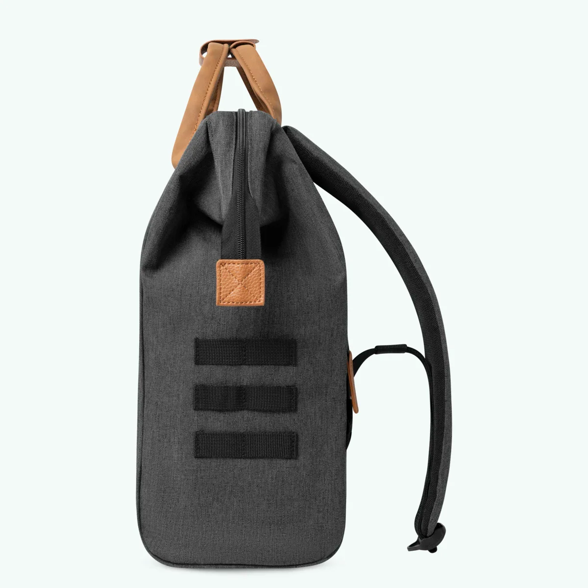 Londres - Sac à dos - Medium - 1 pochette – Image 2