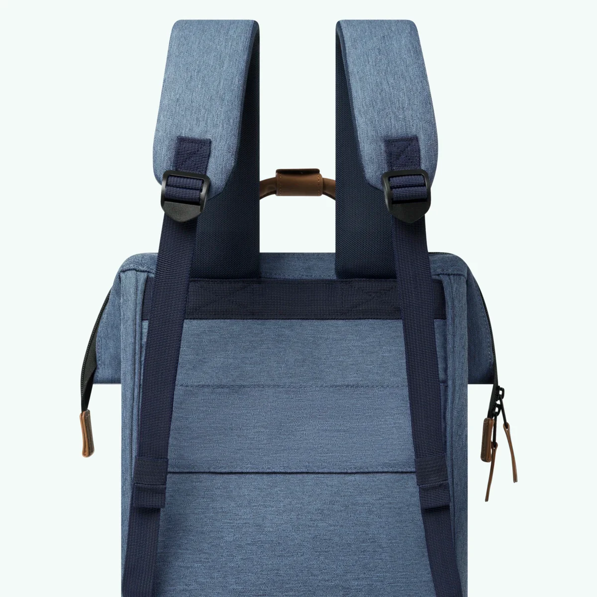 Sac à dos Adventurer Medium Paris – Image 8