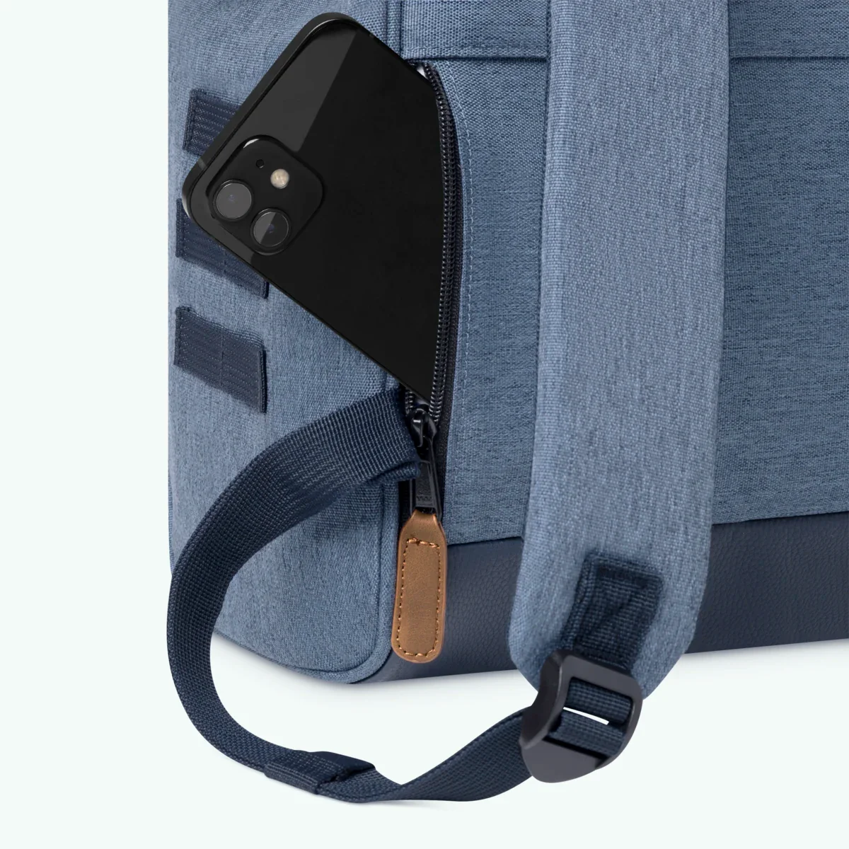 Sac à dos Adventurer Medium Paris – Image 9