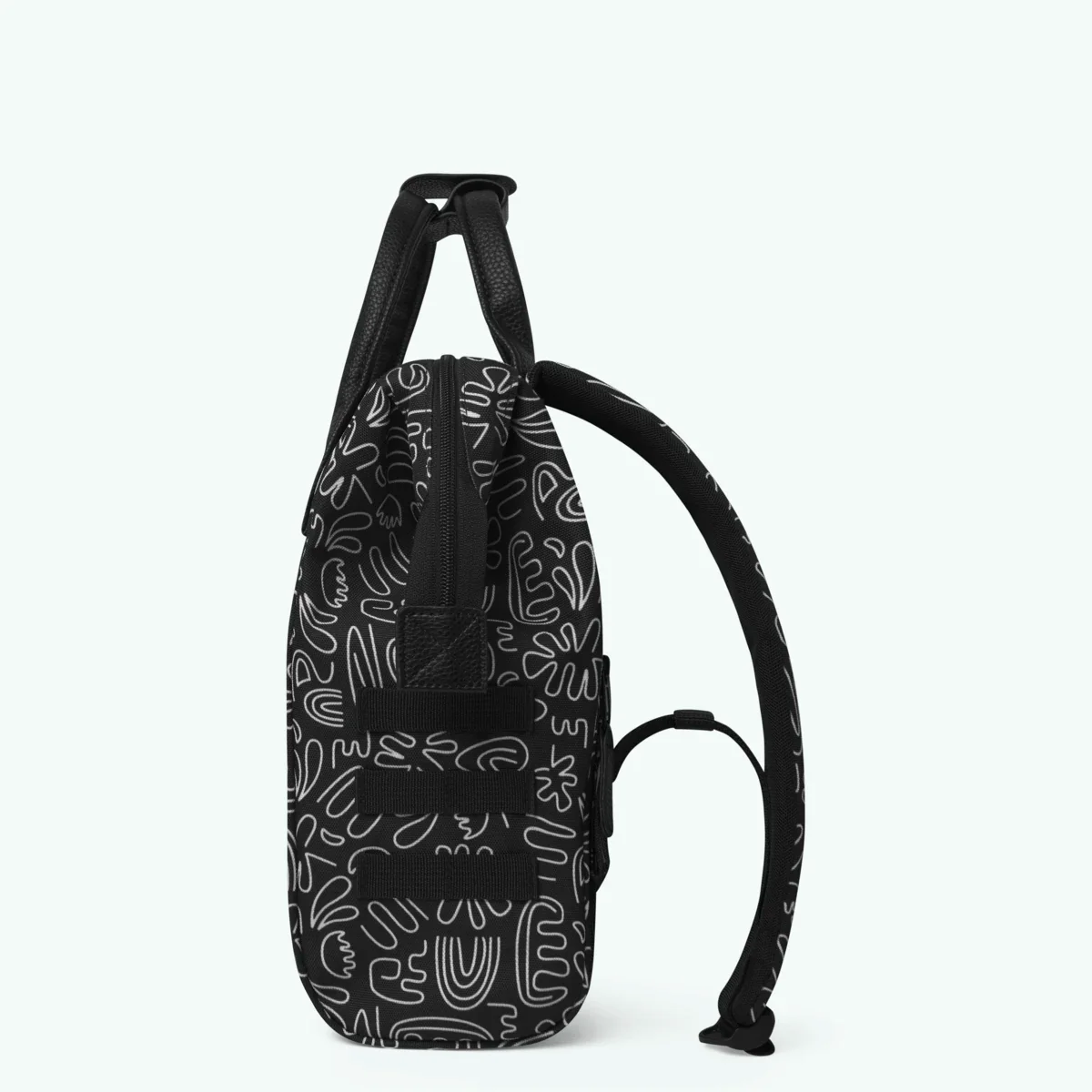 Amiens - Sac à dos - Mini - 1 pochette – Image 2