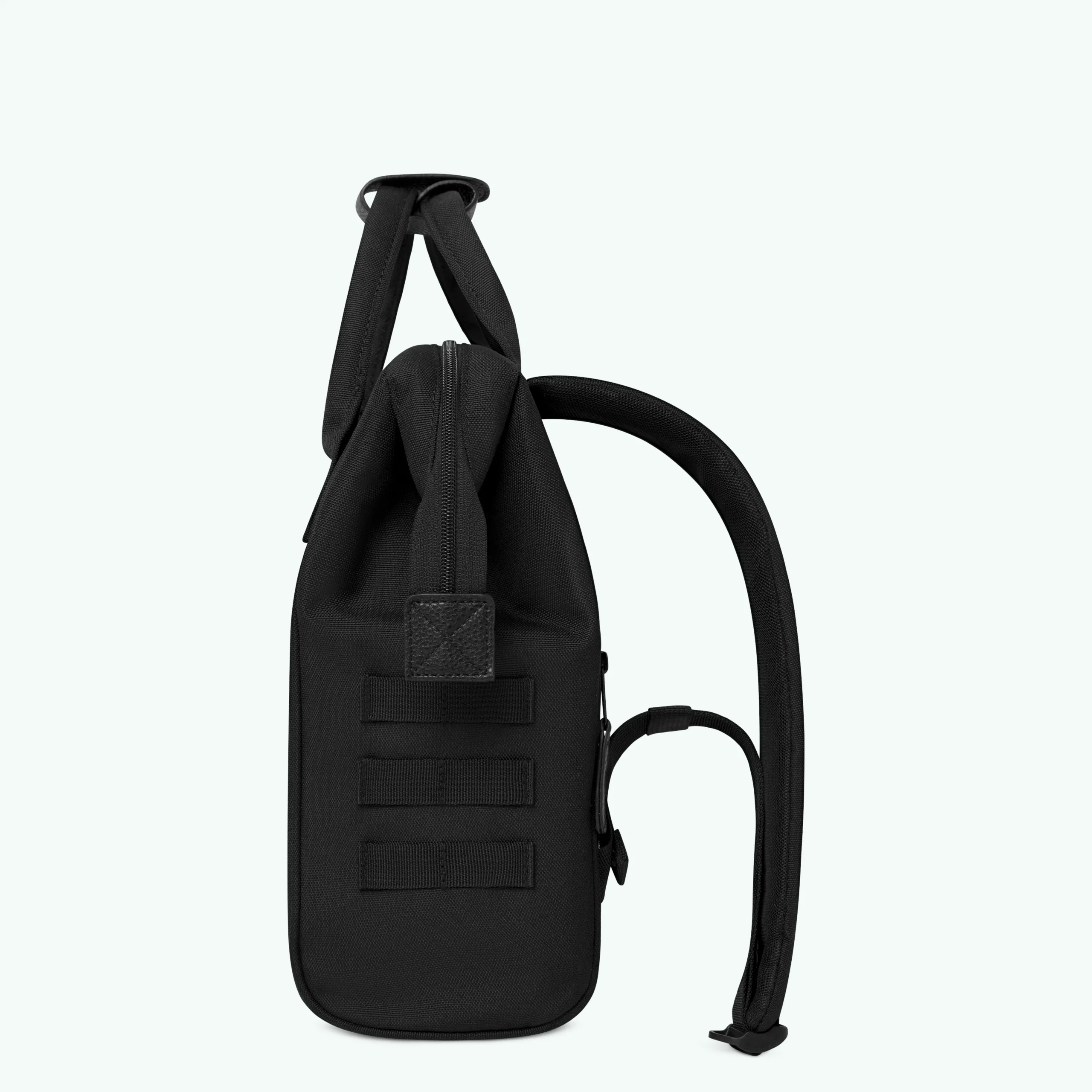 Berlin - Sac à dos - Mini - 1 pochette – Image 2