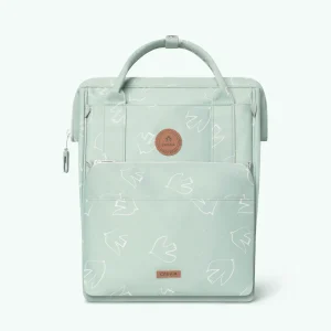 Sac à langer Aix en Provence