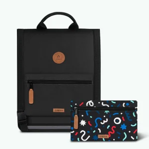 Cartable Discover Large Berlin