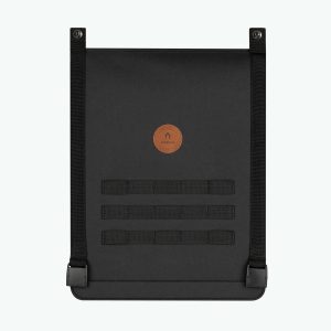 Rabat Cartable Discover Large Berlin