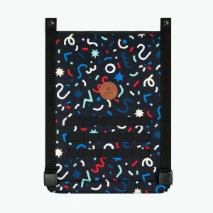 Rabat Cartable Discover Large Gimmelwald