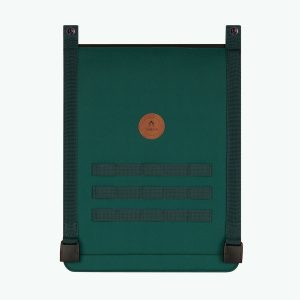 Rabat Cartable Discover Large Glencoe