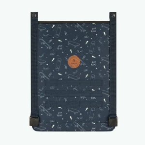 Rabat Cartable Discover Large Malmo