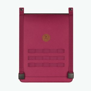 Rabat Cartable Discover Large Matera